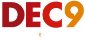 Dec9